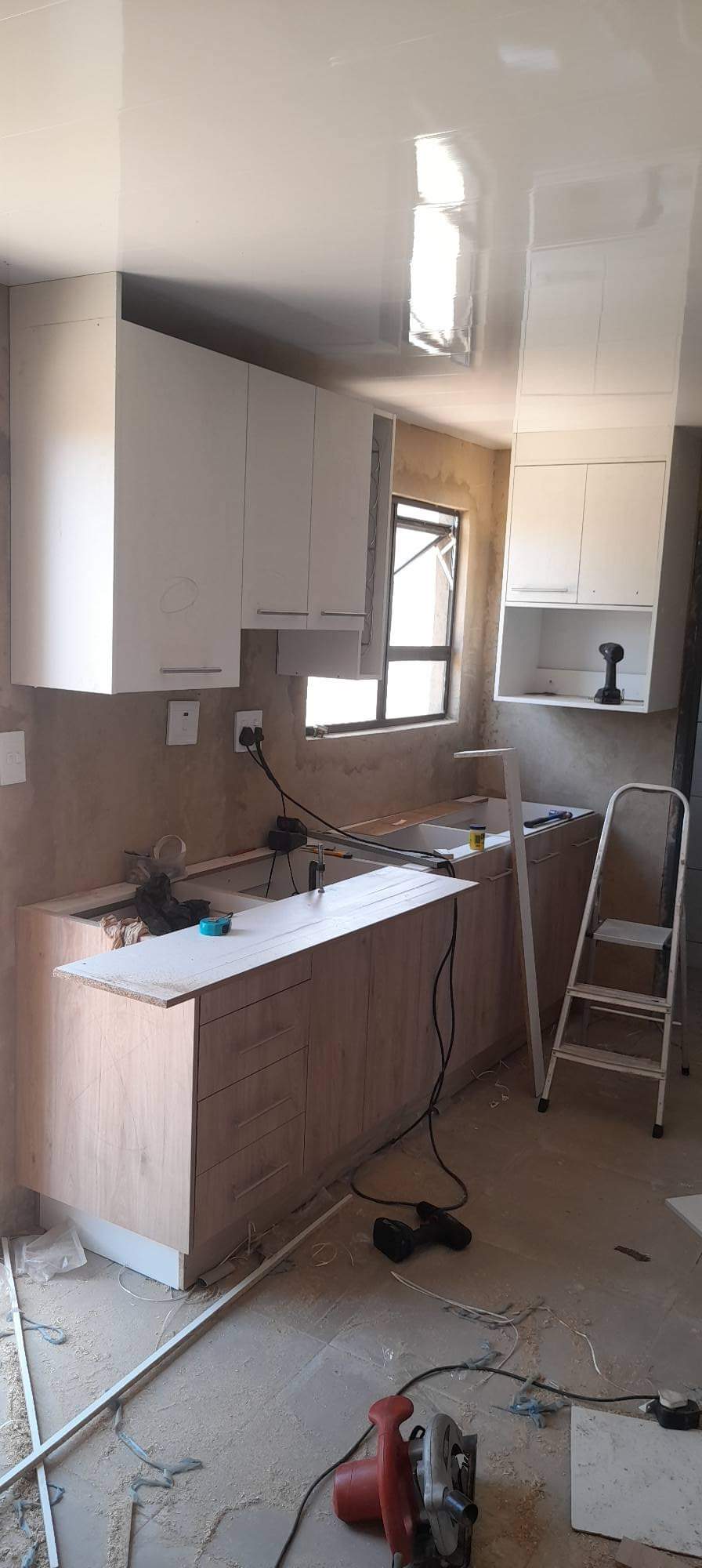 Premium Handcrafted Countertop [all]