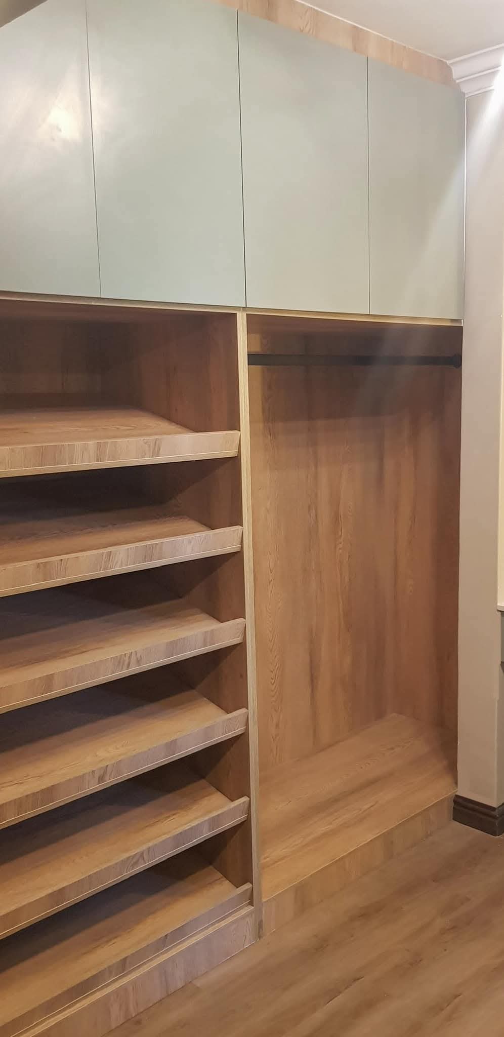 Premium Handcrafted Countertop [all]