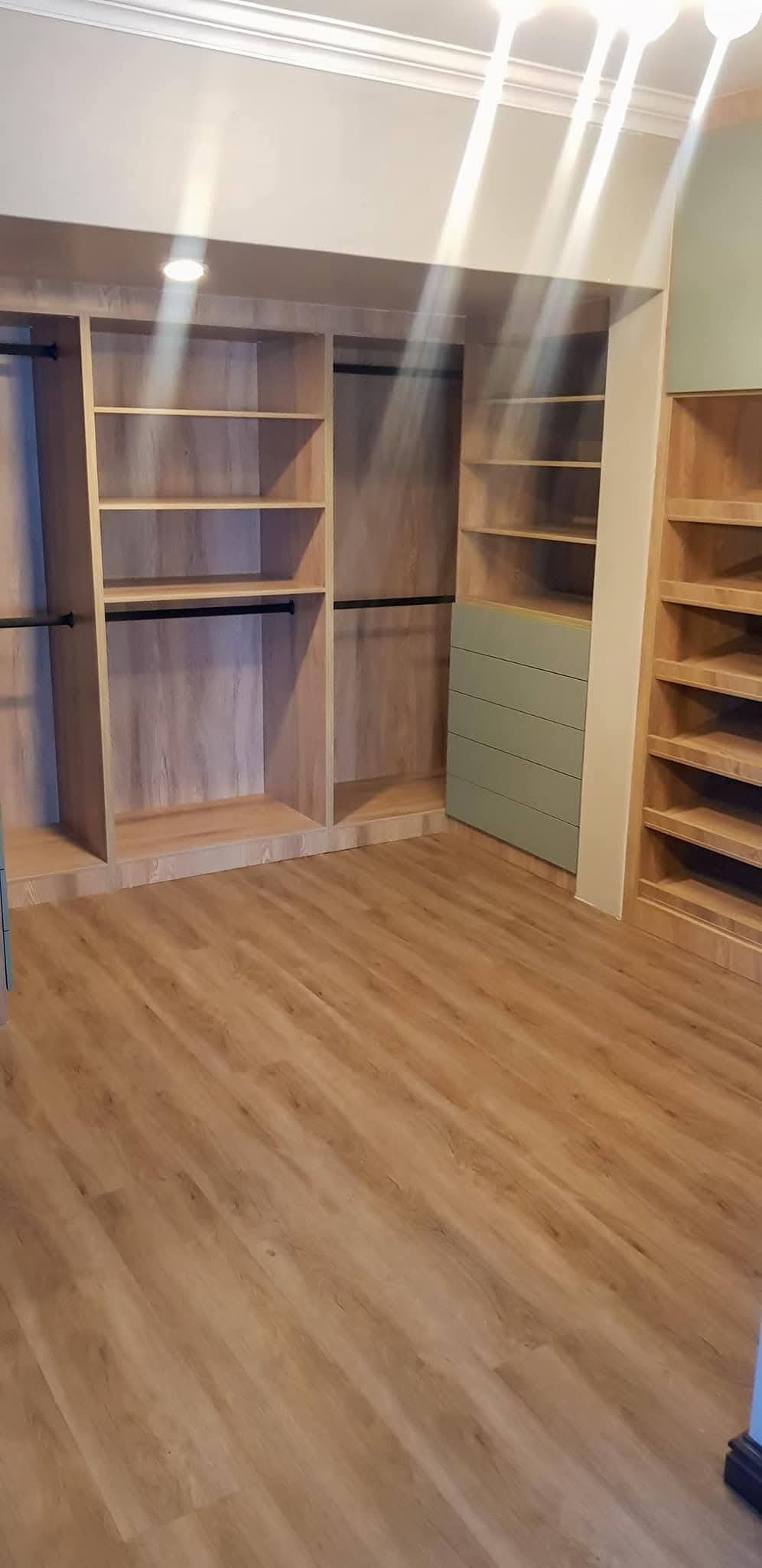 Premium Handcrafted Countertop [all]