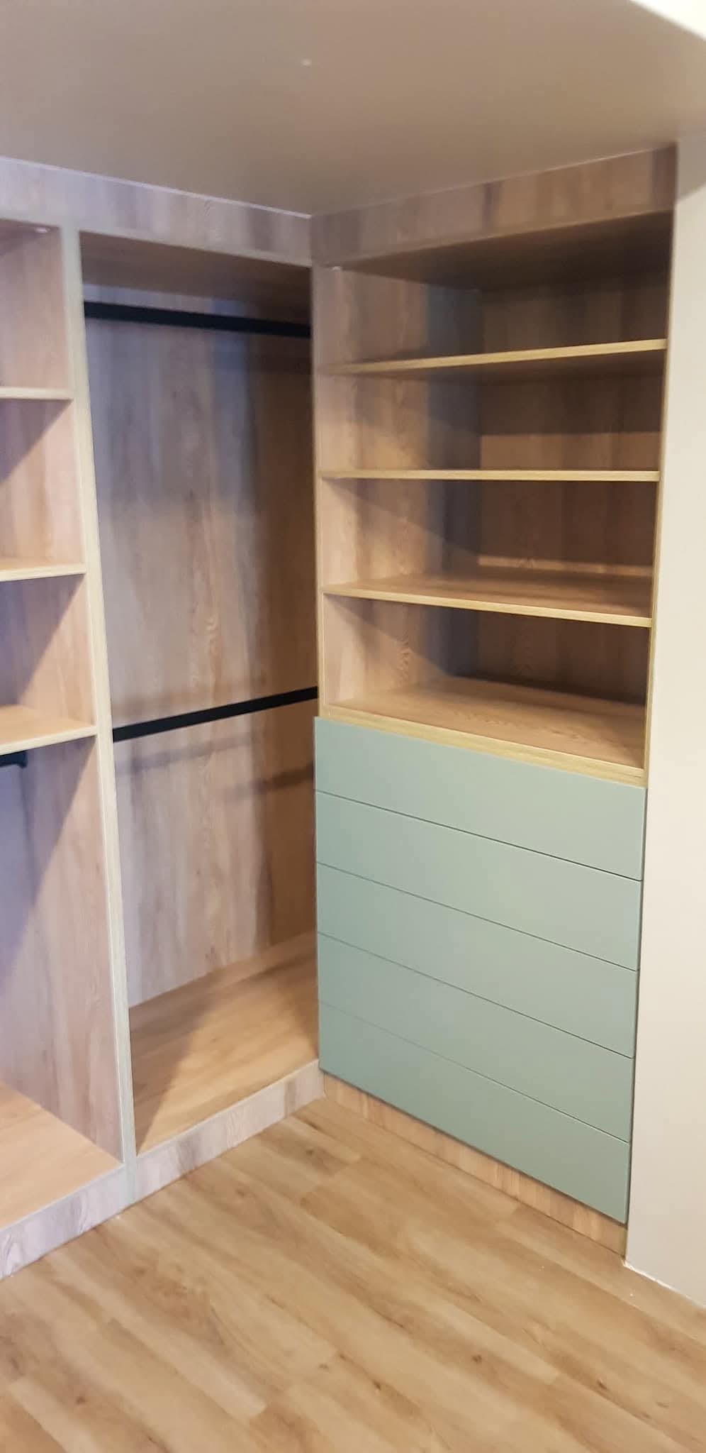 Premium Handcrafted Countertop [all]