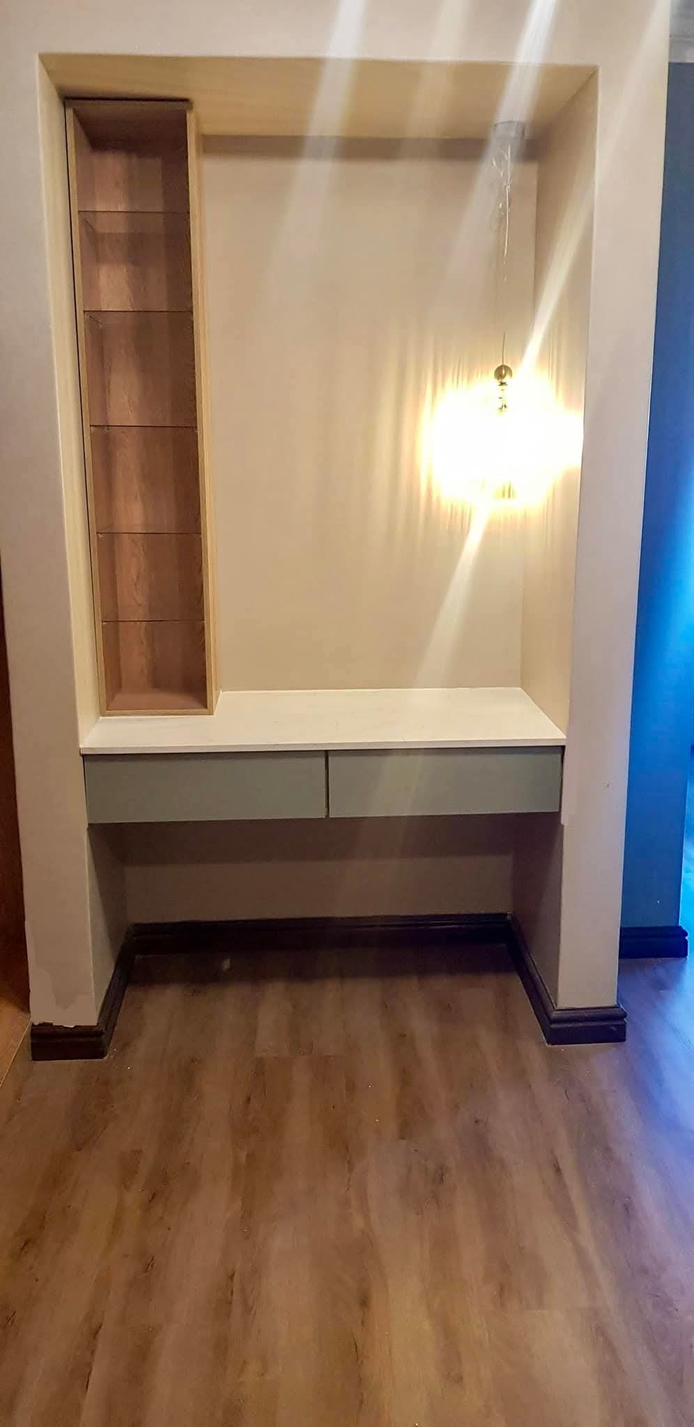 Premium Handcrafted Countertop [all]