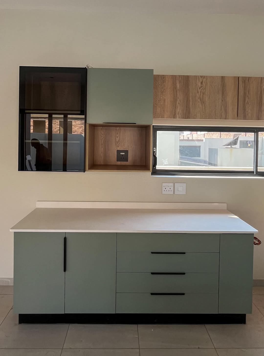 Premium Handcrafted Countertop [all]