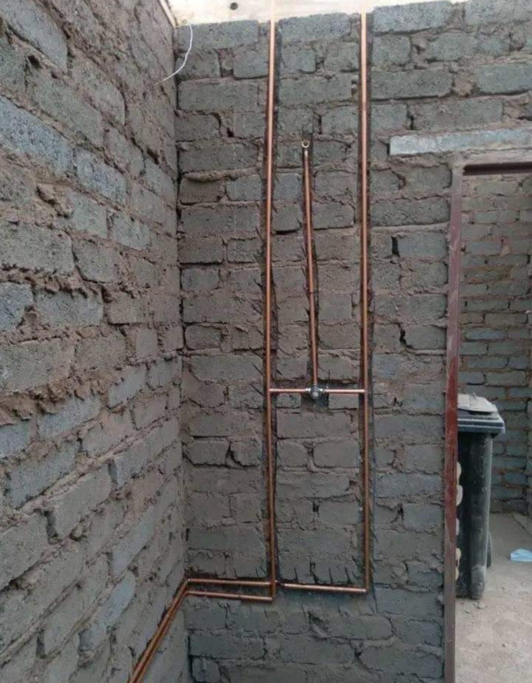 Plumbing Services Reliable & Professional